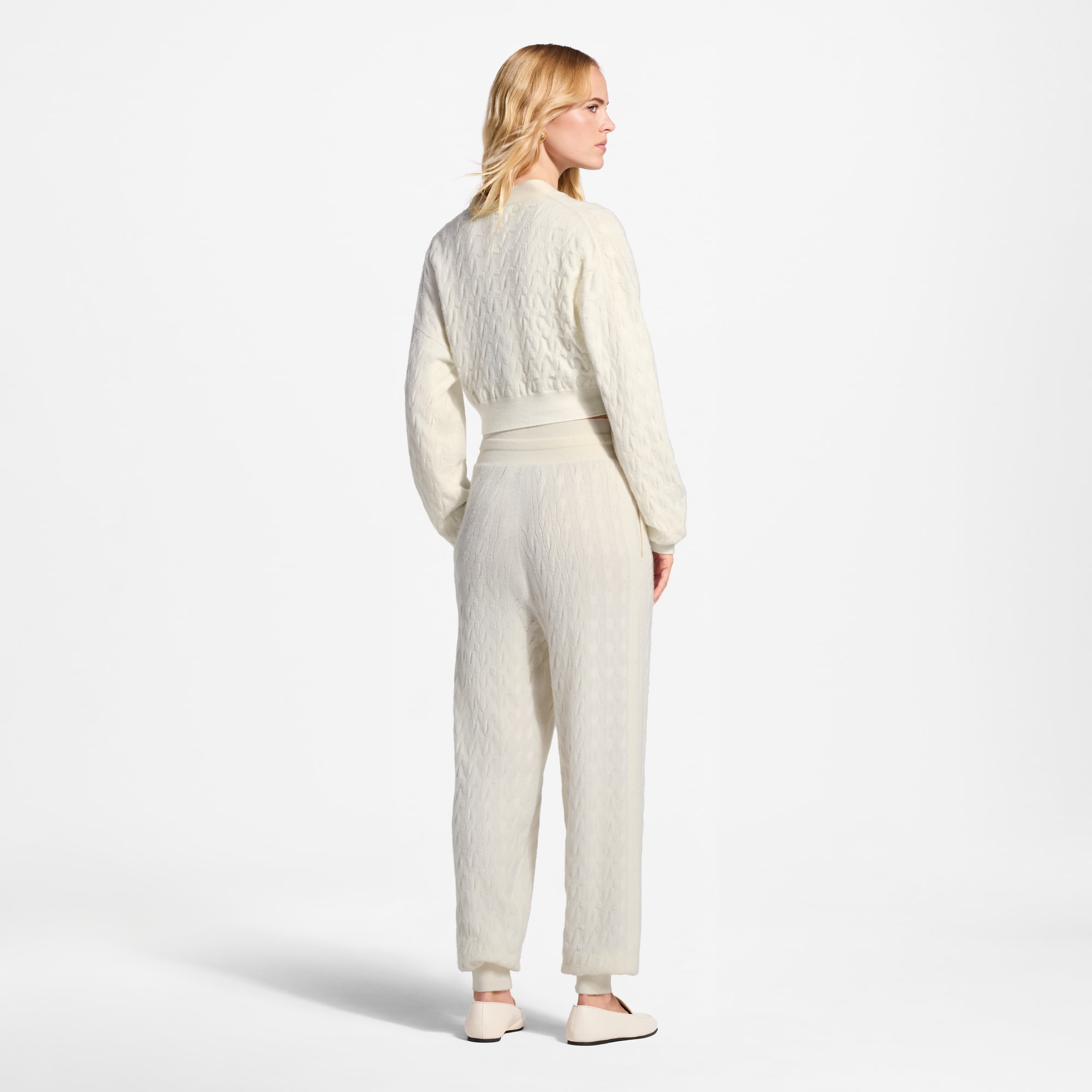 louis-vuitton-cropped-cable-
